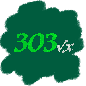 <p>Выигрывай 5 дней подряд</p>