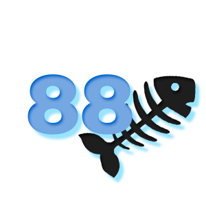 <p>Выигрывай 5 дней подряд</p>